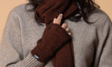 Noble Wilde Hand Warmer with Thumb