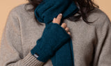 Noble Wilde Hand Warmer with Thumb