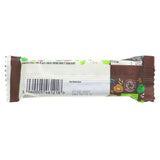 Organica Hazelnut Nougat