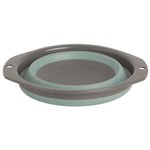 Outwell Collaps Bowl - Medium 1.5L