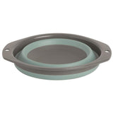 Outwell Collaps Bowl - Medium 1.5L