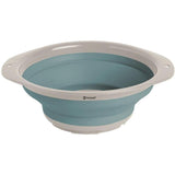 Outwell Collaps Bowl - Medium 1.5L