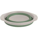 Outwell Collaps Bowl - Medium 1.5L
