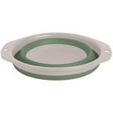 Outwell Collaps Bowl - Medium 1.5L