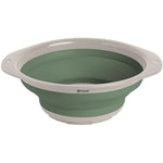 Outwell Collaps Bowl - Medium 1.5L