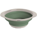 Outwell Collaps Bowl - Medium 1.5L
