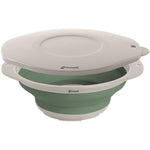 Outwell Collaps Bowl - Medium 1.5L