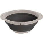 Outwell Collaps Bowl - Small 1L