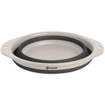 Outwell Collaps Bowl - Small 1L
