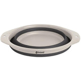 Outwell Collaps Bowl - Small 1L