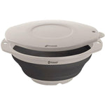 Outwell Collaps Bowl - Small 1L