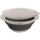 Outwell Collaps Bowl - Small 1L