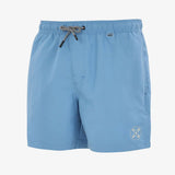 Oxbow VALENS Shorts - Teahupoo