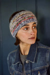 Pachamama Coroico Headband