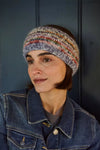 Pachamama Coroico Headband