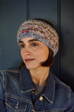 Pachamama Coroico Headband