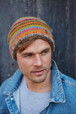 Pachamama Grassington Beanie