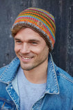 Pachamama Grassington Beanie