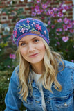 Pachamama Hampton Court Headband