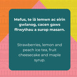 Poblado Blend Y Barics 250g