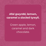 Poblado Colombia Suukala 250g