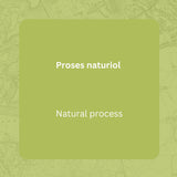 Poblado Decaf Blend 250g