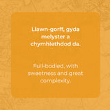 Poblado Espresso Blend 250g