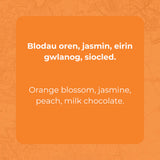 Poblado Ethiopia Beshasha 250g