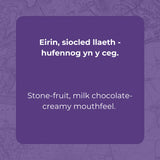 Poblado Guatemala Primavera Family 250g