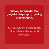 Poblado Kenya Priory Farm Peaberry 250g