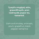 Poblado Sumatra Kokowagayo 250g