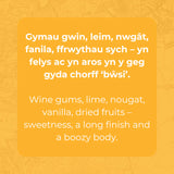 Poblado Uganda Kalingwe 250g