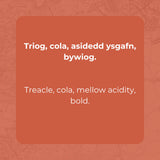 Poblado Zambia Mount Sunzu 250g