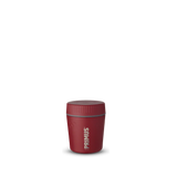 Primus TrailBreak Lunch Jug 400