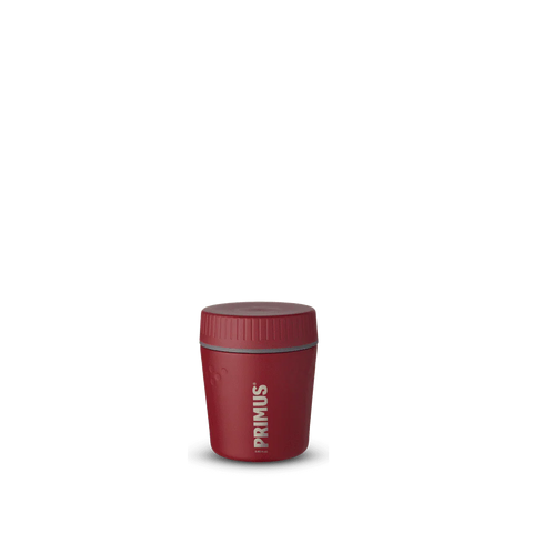 Primus TrailBreak Lunch Jug 400