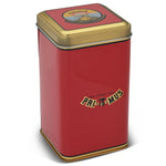 Primus Heritage Box included with this EasyLight Piezo Lantern