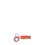 Primus Ignition Steel - Tangerine