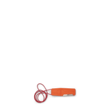 Primus Ignition Steel - Tangerine