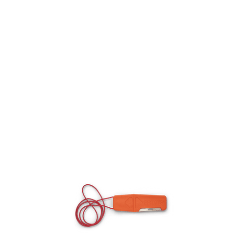 Primus Ignition Steel - Tangerine