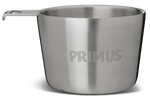 Primus Kasa Stainelss Steel Mug 200ml double walled insulated camping cup