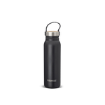 Primus Klunken Bottle 0.7 L shown in the colour black