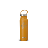 Primus Klunken Bottle 0.7 L