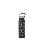 Primus Klunken Bottle 0.7 L shown in the colour feed zone