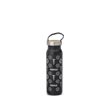 Primus Klunken Bottle 0.7 L shown in the colour feed zone