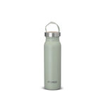 Primus Klunken Bottle 0.7 L shown in the colour Mint