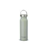 Primus Klunken Bottle 0.7 L shown in the colour Mint