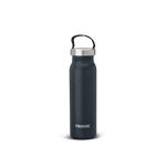 Primus Klunken Bottle 0.7 L shown in the colour Royal Blue