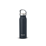 Primus Klunken Bottle 0.7 L shown in the colour Royal Blue