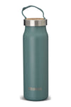 Primus Klunken Vacuum Bottle 0.5 L