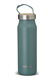 Primus Klunken Vacuum Bottle 0.5 L